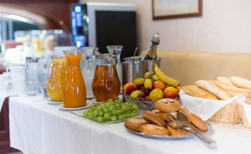 Hotel Latran Český Krumlov Eksteriør bilde