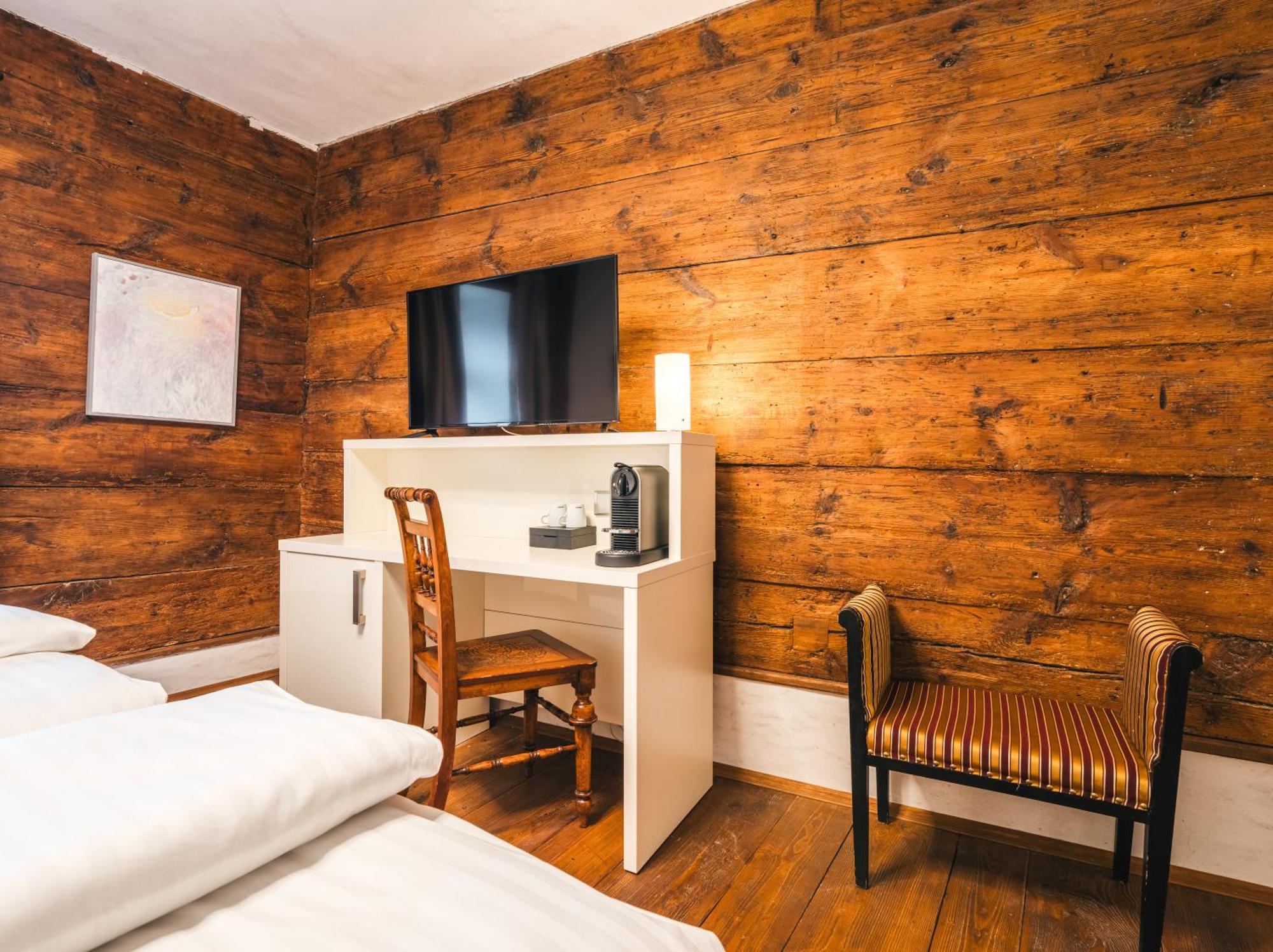 Hotel Latran Český Krumlov Eksteriør bilde