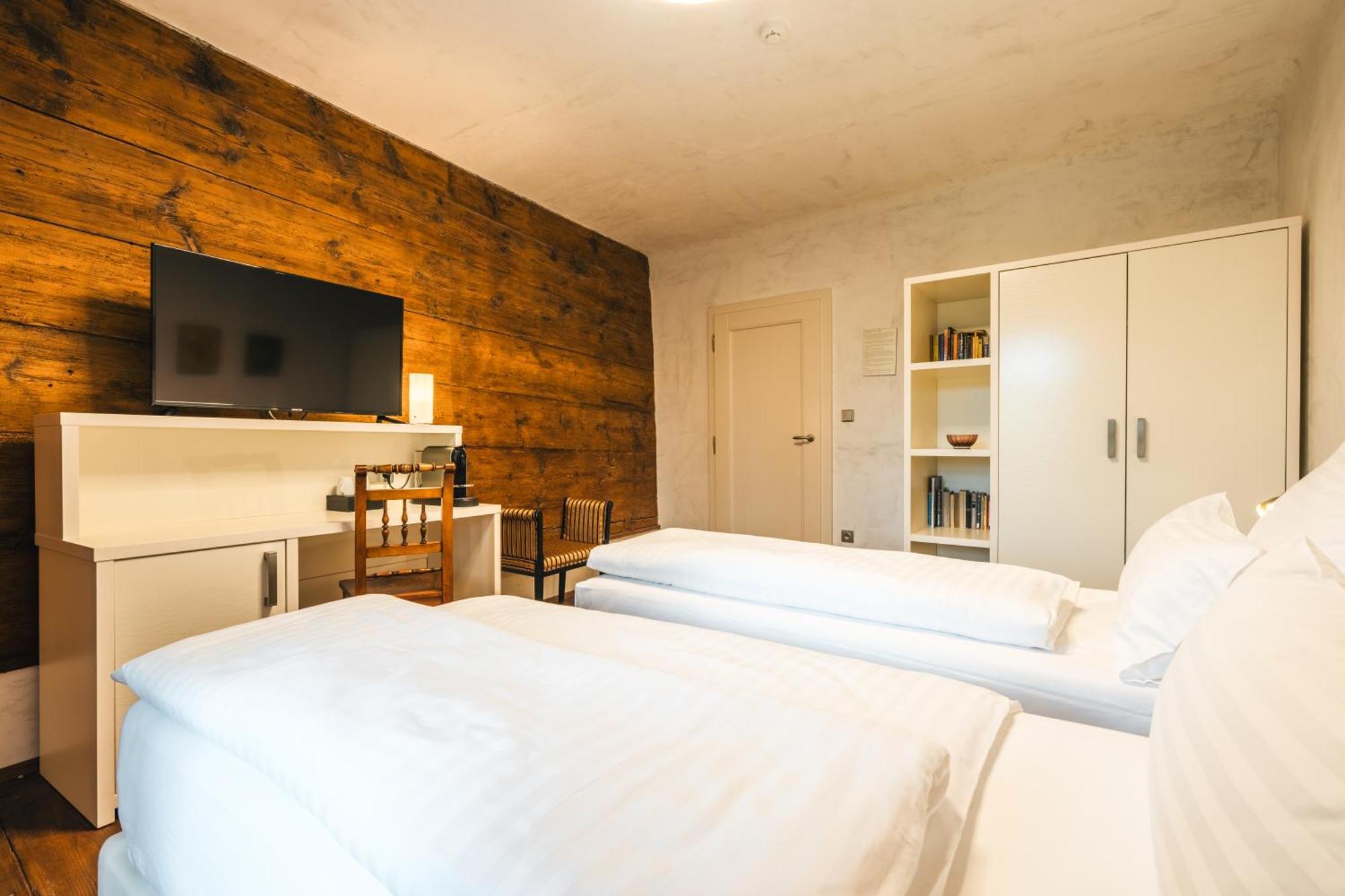 Hotel Latran Český Krumlov Eksteriør bilde
