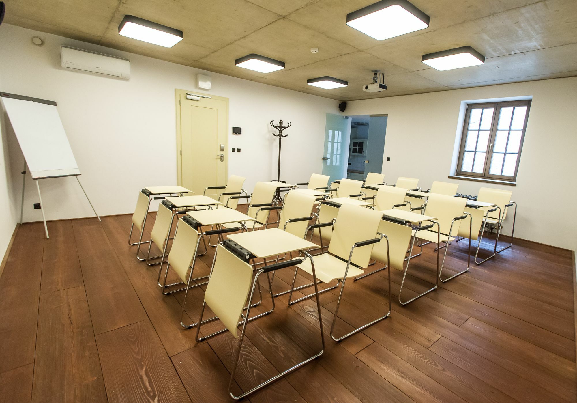 Hotel Latran Český Krumlov Eksteriør bilde